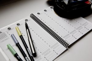 Top 5 Weekly Cricket Betting Tips: Tested & Ranked for Indian Players (2027)