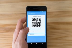 1xbet Real Money App ₹1000 Bonus: How to Use Safely on Indian Betting Sites (2026)