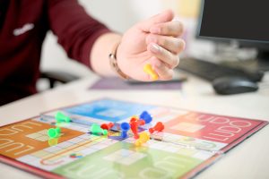 Play Ludo Online for Money in Pune: Complete 2027 Guide for Indian Players