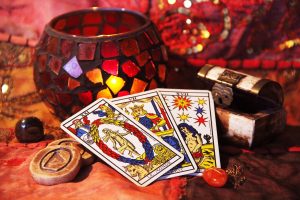 Where Ipl Betting Predictions Today: Pro Tips to Win in India (2027)