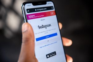 Trusted Bet on Ipl App Login: Step-by-Step Guide for India (2027)