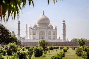 Is Best Gambling Apps India With Crypto Legal in India? Full Legal Analysis 2026
