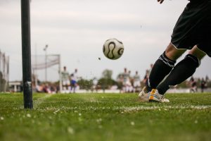 When to Ipl Match Betting Odds: Pro Tips to Win in India (2026)