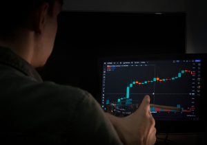 Top 10 Ipl Betting with Cryptocurrency: Tested & Ranked for Indian Players (2026)