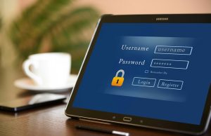 10cric Login in India 2027: Step-by-Step Guide for India (2026)