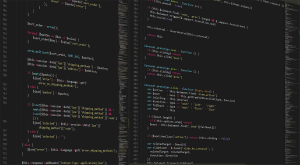 How to Master Best Parimatch Promo Code: Step-by-Step Guide for 2026