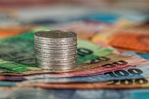 Best Payment Methods for Betting Step by Step: Step-by-Step Guide for India (2026)