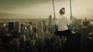 100% Safe Dream11 Fantasy Cricket App vs 10cric: Which Is Better for Indians in 2026?