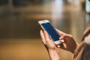 Real Betting Apps with Bonuses: How to Use Safely on Indian Betting Sites (2026)