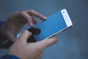 Top 10 Tips for Using Betting Apps Step by Step: Tested & Ranked for Indian Players (2026)