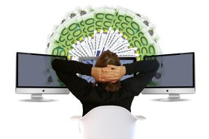 Top 5 Cricket Betting Online: Tested & Ranked for Indian Players (2026)