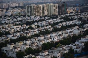 Silverexchange in Hyderabad: Complete 2026 Guide for Indian Players