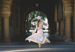 Free Spins on Registration in Himachal Pradesh: Complete 2026 Guide for Indian Players