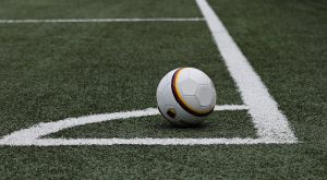 Can You Use UPI for Best Betting Strategies India Reviews? Complete Answer (2026)