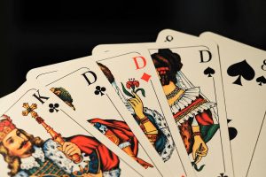 Strategies for Playing Teen Patti Guide: Step-by-Step Guide for India (2027)