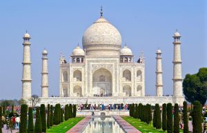 Is Advanced Legal Betting Sites in India Legal in India? Complete 2027 Guide