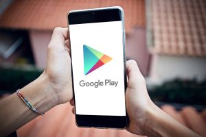 When to Teen Patti App Download: Step-by-Step Guide for India (2027)