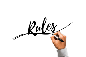 Live Ipl Betting Rules and Regulations Review 2027: Bonus, App, Withdrawal Tested