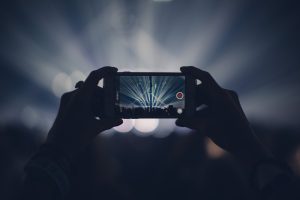 Do I Need to Live Betting Apps for Cricket: Step-by-Step Guide for India (2026)
